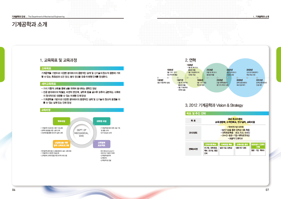 서강대학교_2012 기계공학과 안내