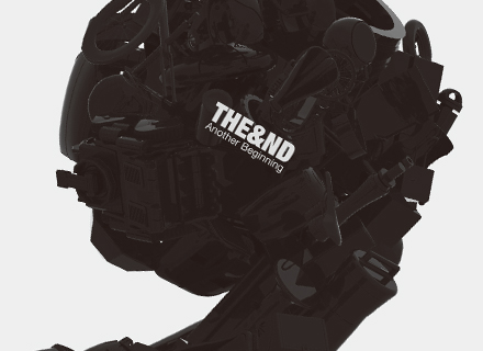 한국산업기술대학교_2014 산업디자인공학과 졸업작품집