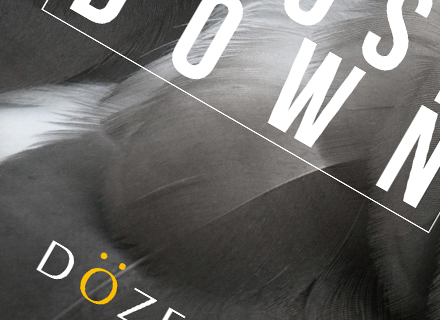 다음앤큐큐_2017 제품 택