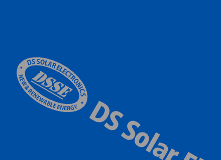 대성솔라일렉트로닉스