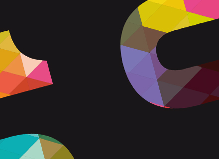 한국산업기술대학교_2015 산업디자인공학과 졸업작품집